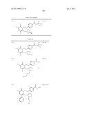 PYRIDONE COMPOUNDS diagram and image