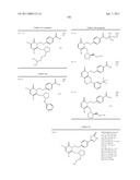 PYRIDONE COMPOUNDS diagram and image