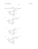 PYRIDONE COMPOUNDS diagram and image