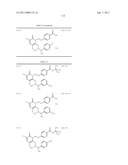 PYRIDONE COMPOUNDS diagram and image