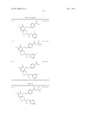 PYRIDONE COMPOUNDS diagram and image