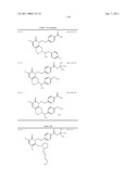 PYRIDONE COMPOUNDS diagram and image