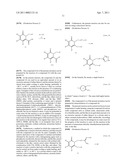 PYRIDONE COMPOUNDS diagram and image