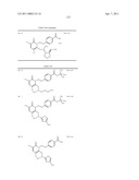 PYRIDONE COMPOUNDS diagram and image