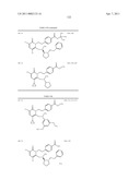 PYRIDONE COMPOUNDS diagram and image