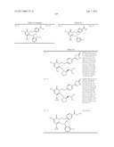 PYRIDONE COMPOUNDS diagram and image