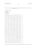 PYRIDONE COMPOUNDS diagram and image