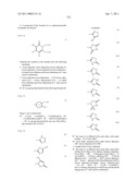 PYRIDONE COMPOUNDS diagram and image