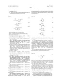 PYRIDONE COMPOUNDS diagram and image