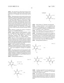 PYRIDONE COMPOUNDS diagram and image