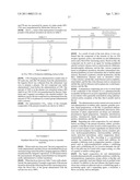 PYRIDONE COMPOUNDS diagram and image