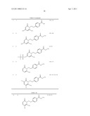 PYRIDONE COMPOUNDS diagram and image