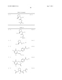 PYRIDONE COMPOUNDS diagram and image