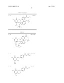 PYRIDONE COMPOUNDS diagram and image