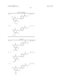 PYRIDONE COMPOUNDS diagram and image