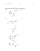 PYRIDONE COMPOUNDS diagram and image