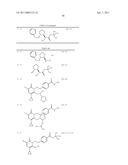 PYRIDONE COMPOUNDS diagram and image