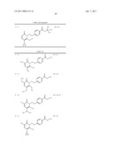 PYRIDONE COMPOUNDS diagram and image