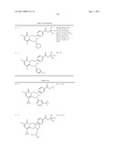 PYRIDONE COMPOUNDS diagram and image