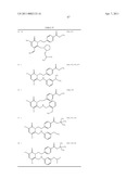 PYRIDONE COMPOUNDS diagram and image