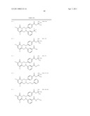 PYRIDONE COMPOUNDS diagram and image