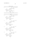 PYRIDONE COMPOUNDS diagram and image