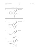 PYRIDONE COMPOUNDS diagram and image