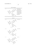 PYRIDONE COMPOUNDS diagram and image