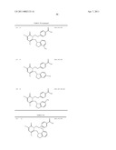 PYRIDONE COMPOUNDS diagram and image