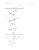 PYRIDONE COMPOUNDS diagram and image