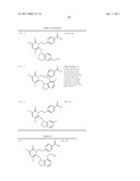 PYRIDONE COMPOUNDS diagram and image