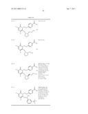 PYRIDONE COMPOUNDS diagram and image