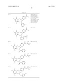 PYRIDONE COMPOUNDS diagram and image