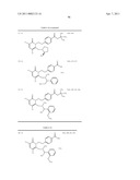 PYRIDONE COMPOUNDS diagram and image