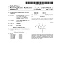 OLOPATADINE COMPOSITIONS AND USES THEREOF diagram and image