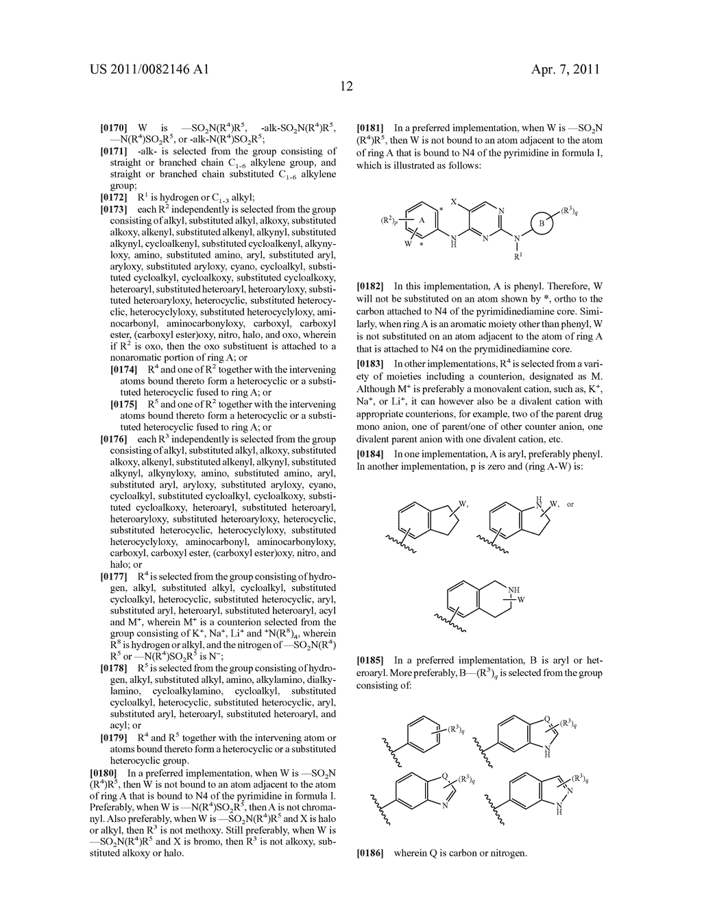 COMPOSITIONS AND METHODS FOR INHIBITION OF THE JAK PATHWAY - diagram, schematic, and image 13