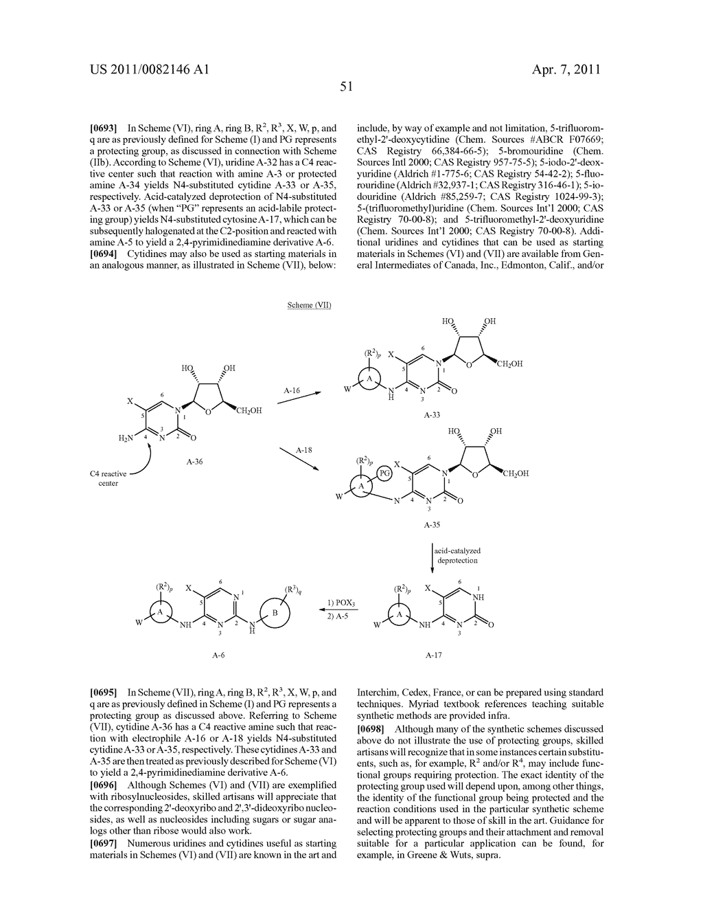 COMPOSITIONS AND METHODS FOR INHIBITION OF THE JAK PATHWAY - diagram, schematic, and image 52