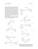 Sigma ligands for neuronal regeneration and functional recovery diagram and image