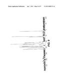 SOLID STATE FORMS OF RACEMIC ILAPRAZOLE diagram and image