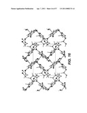 SOLID STATE FORMS OF RACEMIC ILAPRAZOLE diagram and image