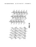 SOLID STATE FORMS OF RACEMIC ILAPRAZOLE diagram and image