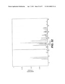 SOLID STATE FORMS OF RACEMIC ILAPRAZOLE diagram and image