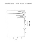 SOLID STATE FORMS OF RACEMIC ILAPRAZOLE diagram and image