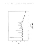 SOLID STATE FORMS OF RACEMIC ILAPRAZOLE diagram and image