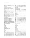 SOLID STATE FORMS OF RACEMIC ILAPRAZOLE diagram and image