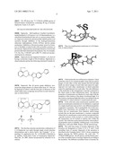 SOLID STATE FORMS OF RACEMIC ILAPRAZOLE diagram and image