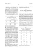 SOLID STATE FORMS OF RACEMIC ILAPRAZOLE diagram and image