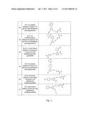 PHENYL PYRROLE AMINOGUANIDINE DERIVATIVES diagram and image