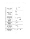 PHENYL PYRROLE AMINOGUANIDINE DERIVATIVES diagram and image