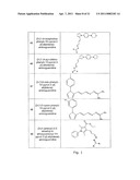 PHENYL PYRROLE AMINOGUANIDINE DERIVATIVES diagram and image